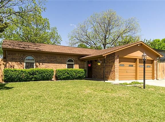 2nd image of 6105 Melinda Dr