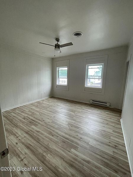 4th image of 510 Hattie Street