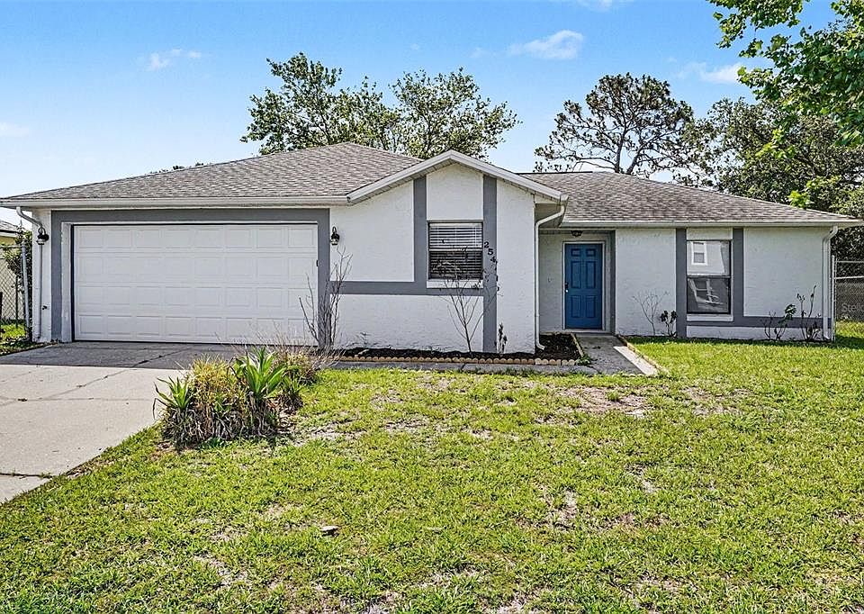 1st image of 254 CRANBROOK DRIVE
