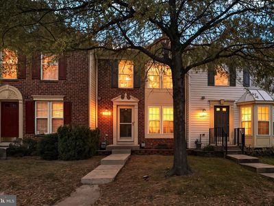 2680 Rainy Spring Ct, Odenton, MD, 21113