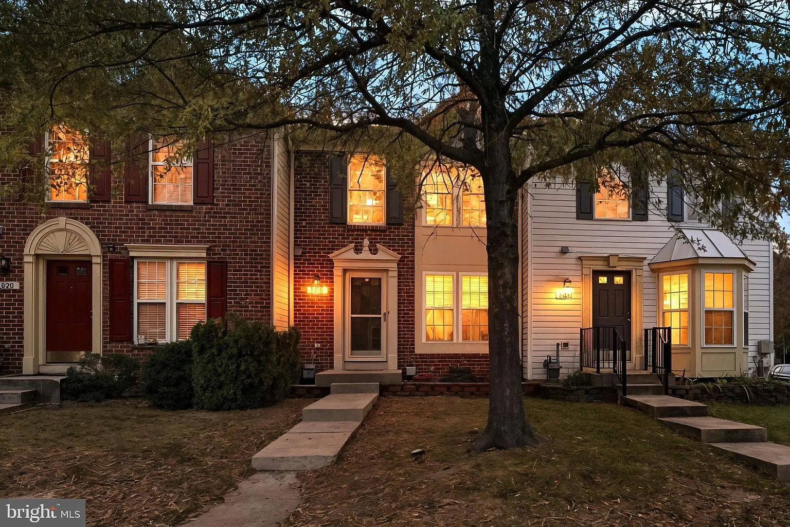 2680 Rainy Spring Ct photo 1