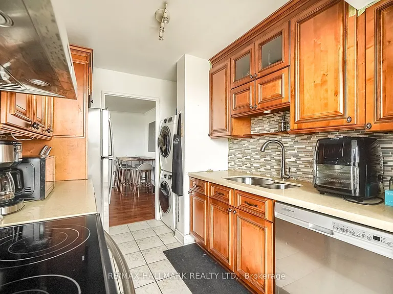 3077 Weston Rd #1705 — Photo 17