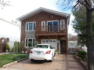 411 Bloomingdale Rd, Staten Island, NY 10309