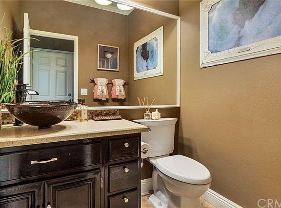 4th image of 1608 Sundown Ct
