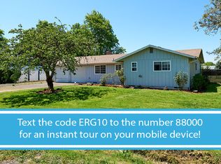 1846 Hafez Ln NE, Albany, OR 97322
