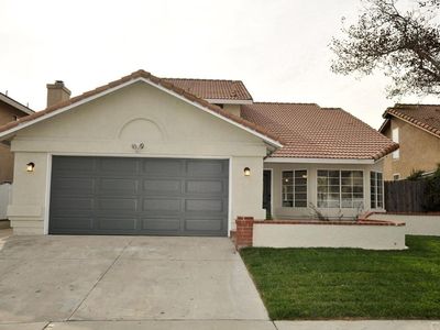 1774 Panoramic Dr, Corona, CA, 92878