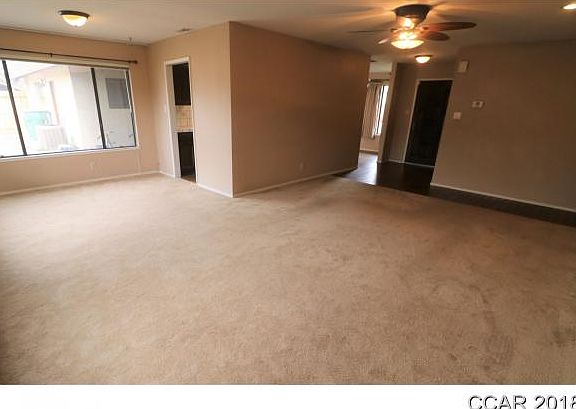 4th image of 9223 Valley Oak Dr