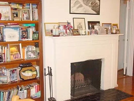 Rented by DJK Residential | media 34