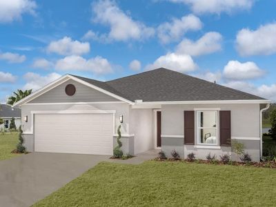 12920 Stanhill Perch Dr, Hudson, FL, 34669