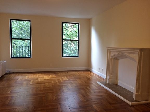 4th image of 855 Ocean Ave APT 2D
