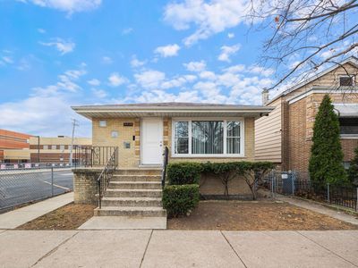 5719 W 23rd St, Cicero, IL, 60804