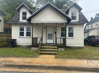 216 Tilghman St, Salisbury, MD 21804