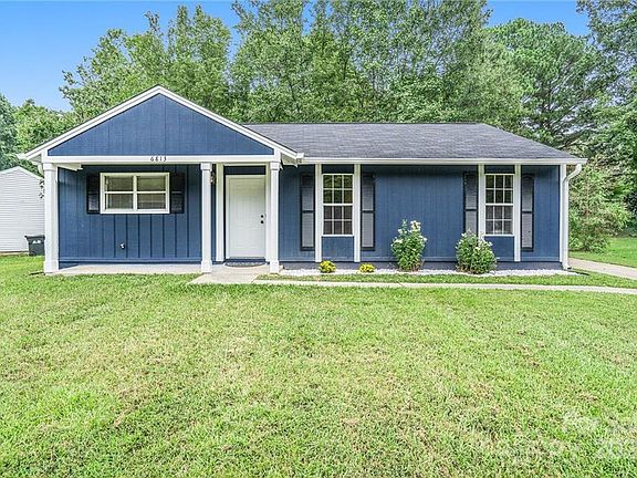 2nd image of 6813 Delta Lake Dr
