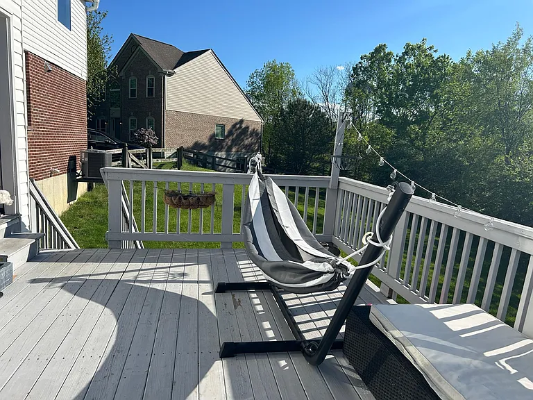 5700 Crestwood Dr — Photo 15