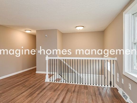 4th image of 4741 James Rd