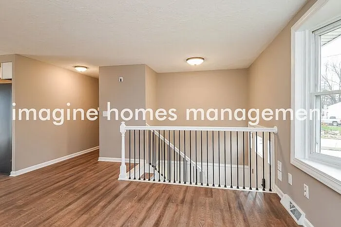 4741 James Rd — Photo 5