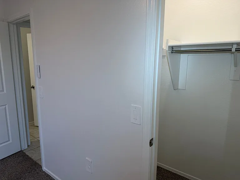 9427 E Alfalfa Dr — Photo 33