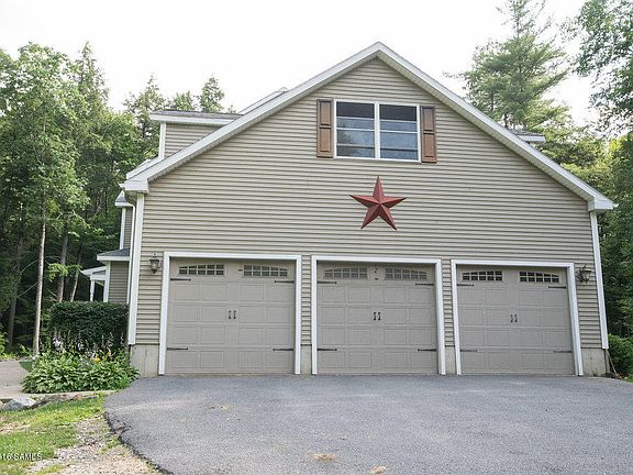 4th image of 110 Cotherman Dr