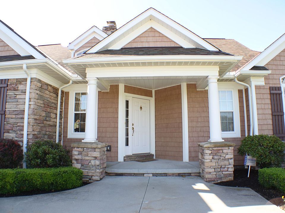 1st image of 36940 Wexford Dr