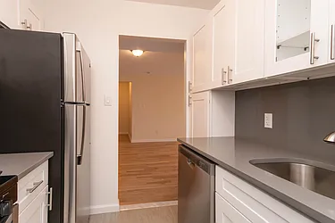 Rented by Rhona Realty
