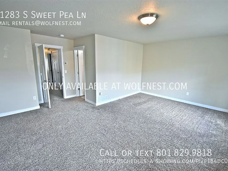 11283 S Sweet Pea Ln — Photo 23