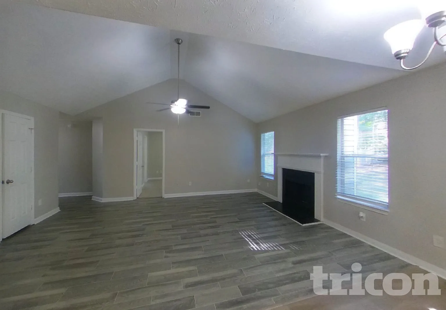 1411 Pebble Ridge Lane Hampton GA — Photo 4
