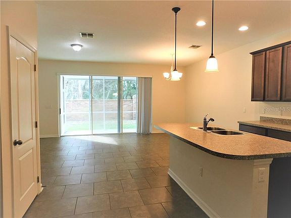 3rd image of 2529 River Landing Dr #2529
