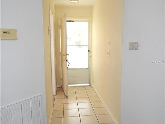 4th image of 971 Lyon St