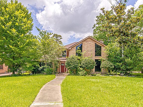 4th image of 3323 Lost Hollow Dr