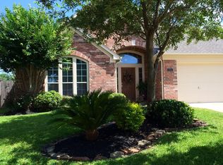 5946 Story Book Trl, Missouri City, TX 77459