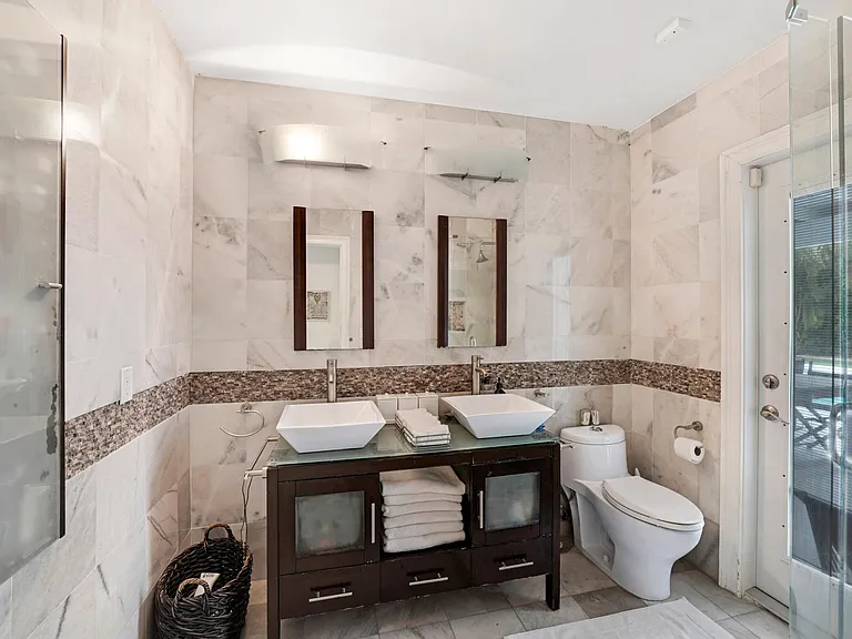15315 SW 78th Ct — Photo 20