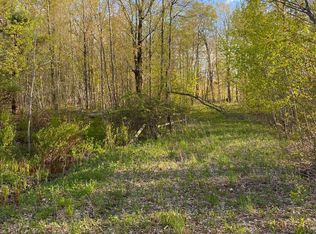 0 Stebbins Rd, Otis, MA 01253