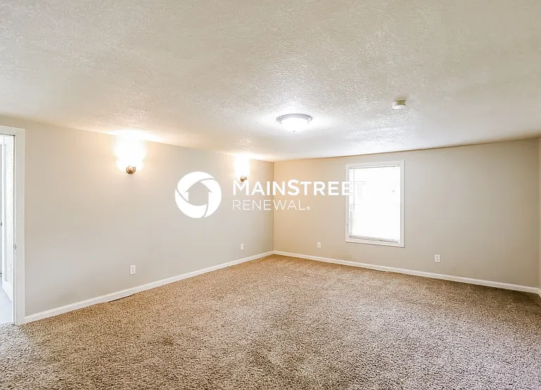 1010 S Appleton Ave — Photo 14
