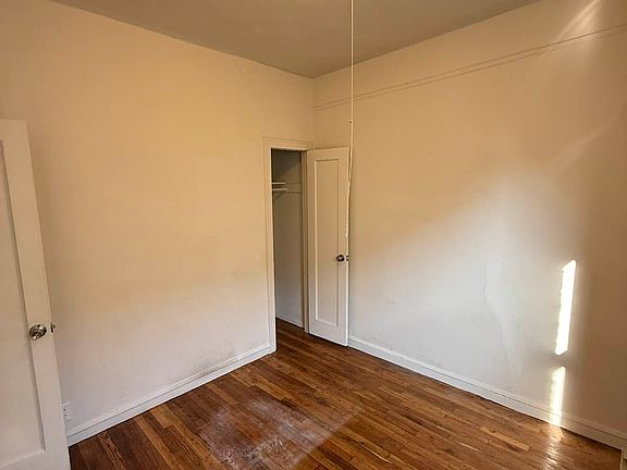 2nd image of 21-05 33rd St #4J