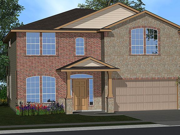 Elevation Image 1.