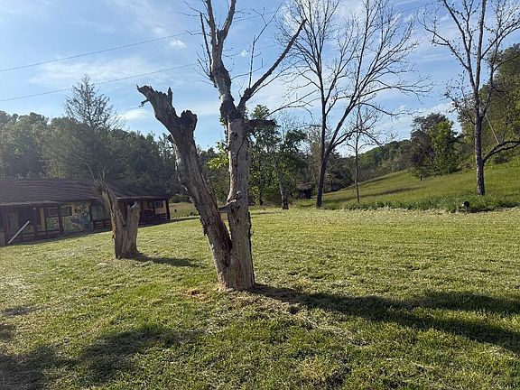 5th image of 149 County Rd