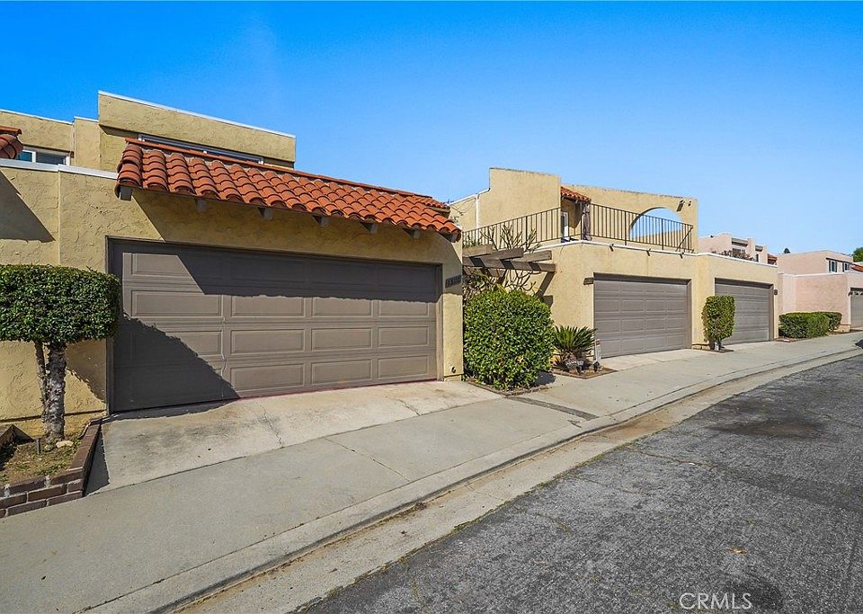 1st image of 13111 Equestrian Ln