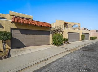 13111 Equestrian Ln, Whittier, CA 90601