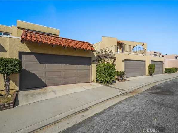 13111 Equestrian Ln, Whittier, CA 90601