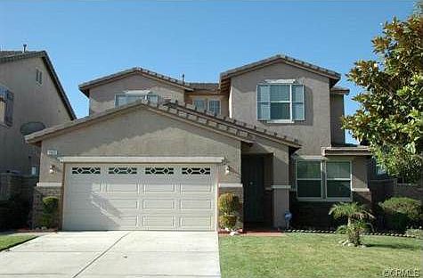 2nd image of 15651 Britney Dr