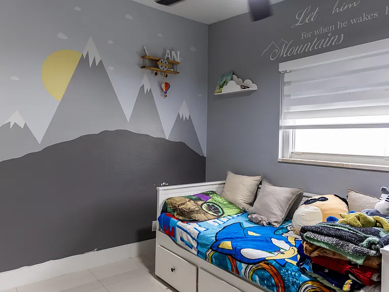5668 Albert Rd — Photo 25