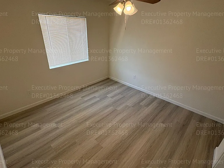 1928 Doolittle Ave — Photo 13