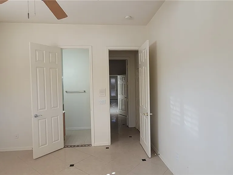 7728 Villa De La Paz Ave — Photo 30