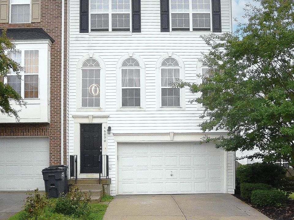 46090 W Westbury Blvd, Lexington Park, MD 20653 Zillow