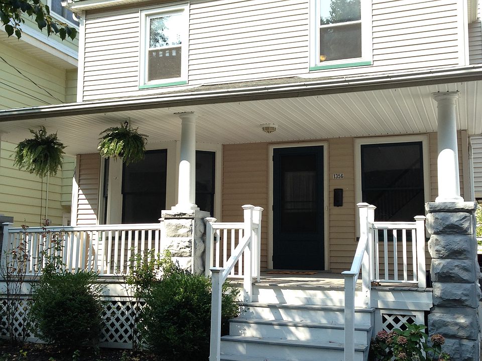 1st image of 1356 Saint Charles Ave