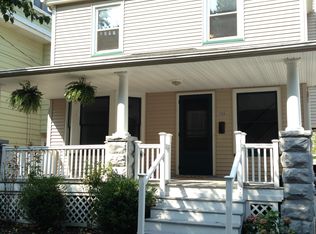 1356 Saint Charles Ave, Lakewood, OH 44107