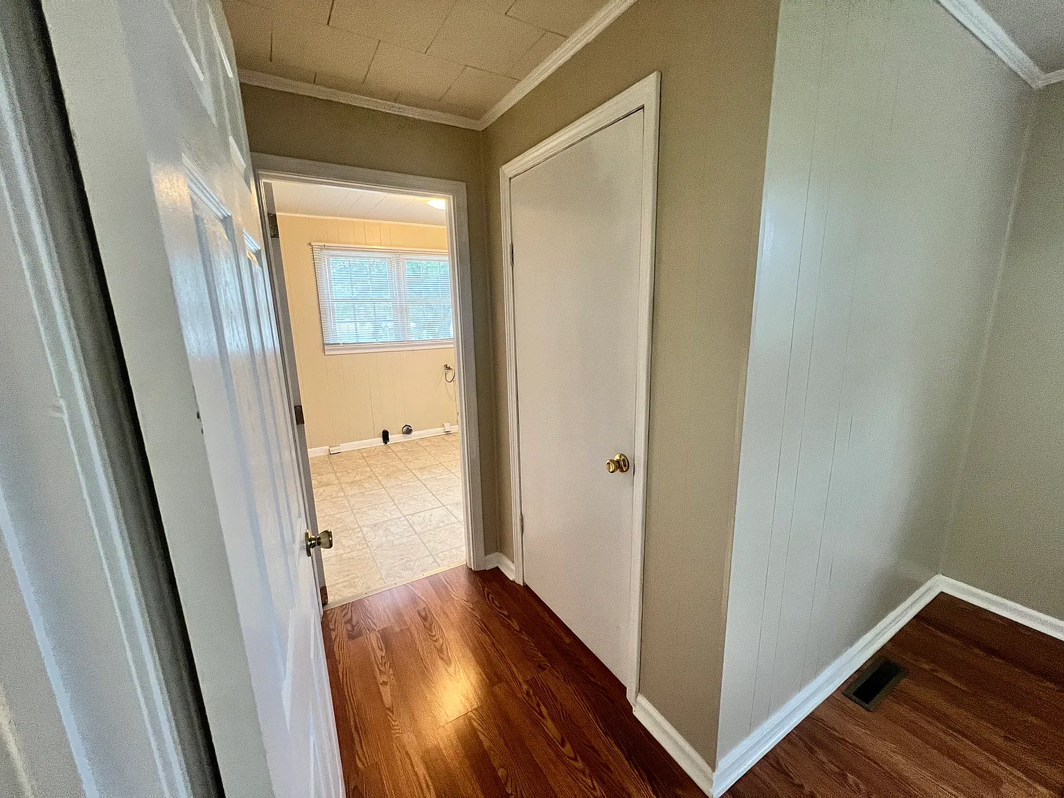 Beeswax Ln, Mount Airy — Photo 4