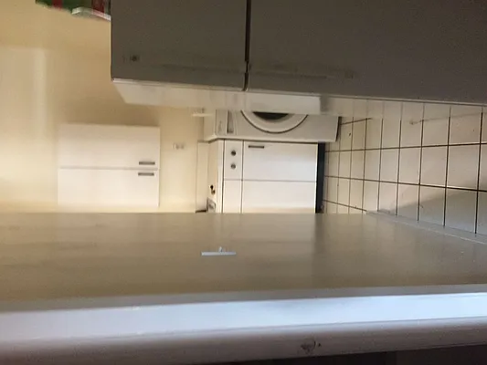 Rented by Joseph Jackson, Landlord | media 11