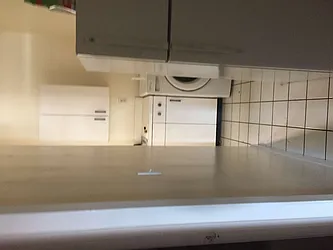 Rented by Joseph Jackson, Landlord