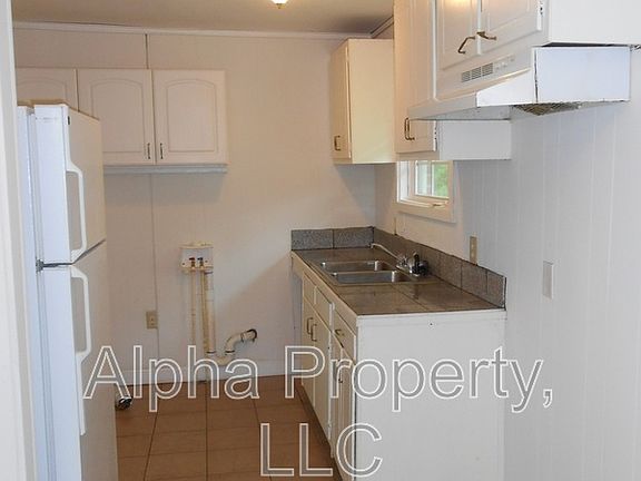 5th image of 212 Campbell Ave